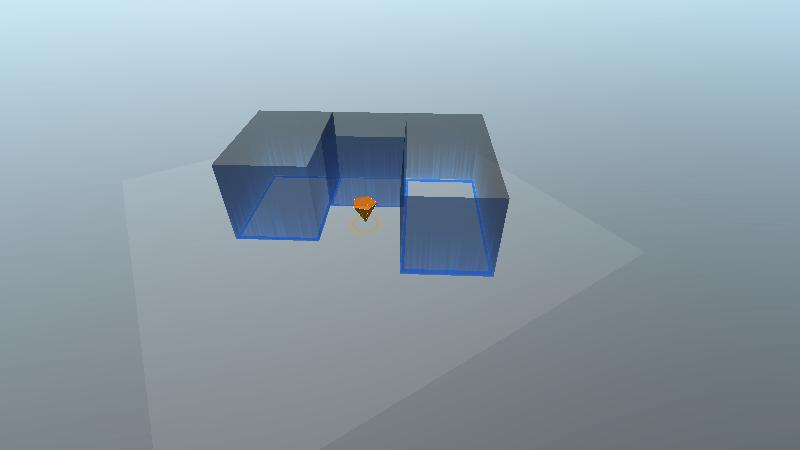 指挥中心CB20191221110905