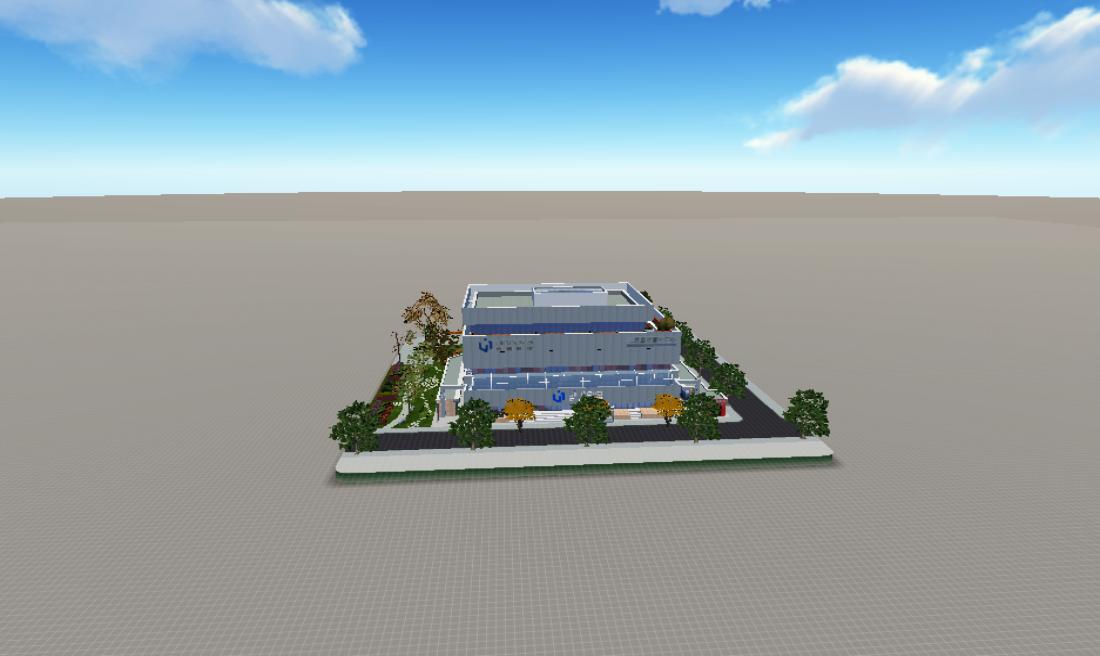 优锘_园区效果测试052703