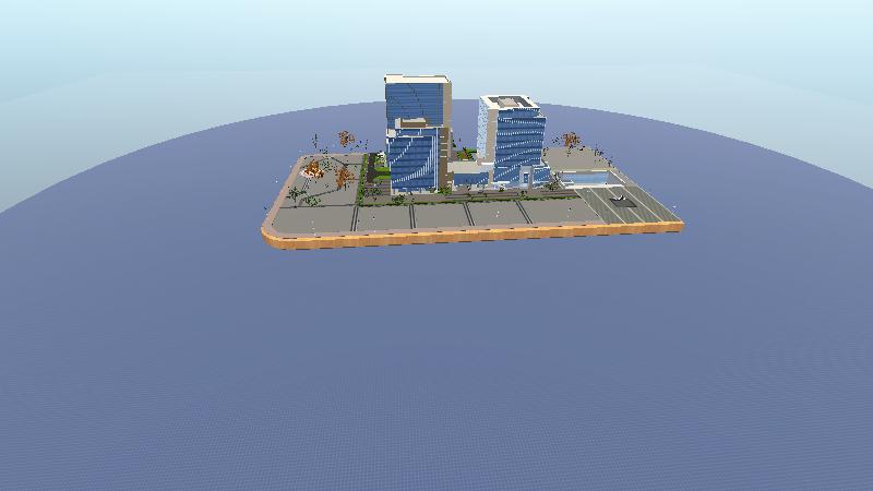 实景-科幻-切换