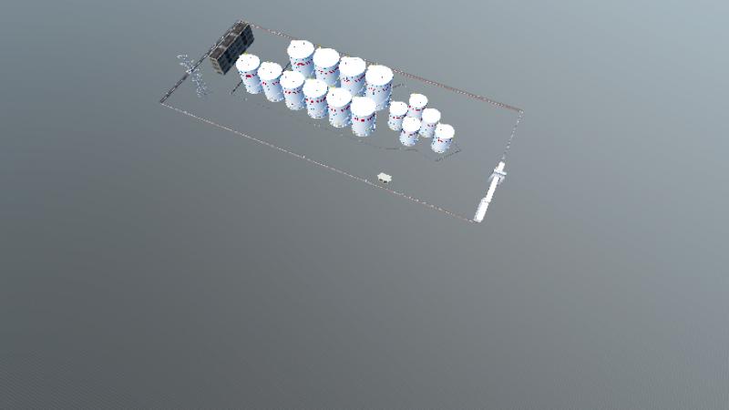 油罐区CB20191219135254