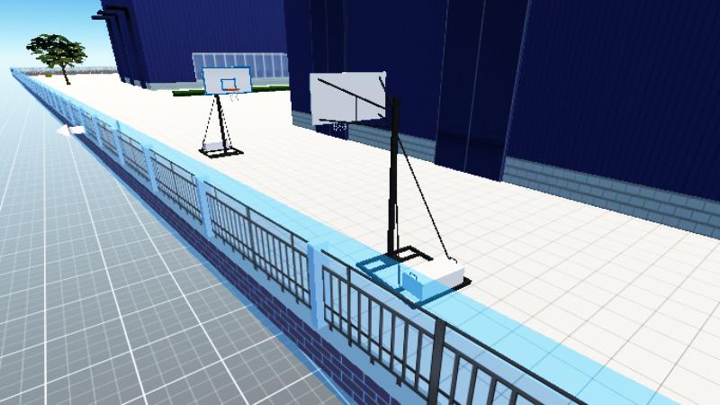 产业园规划初步—20191219