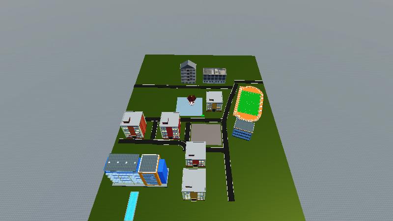 海南师范大学桂林洋校区2