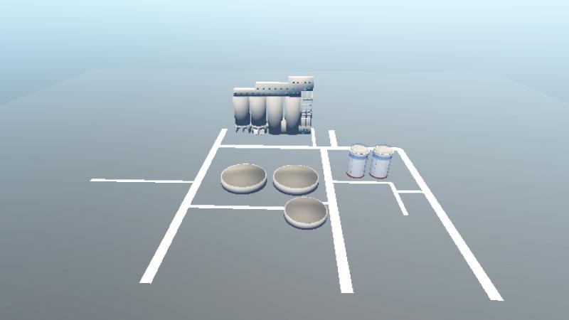 转龙湾3D(campusbuilder打开)