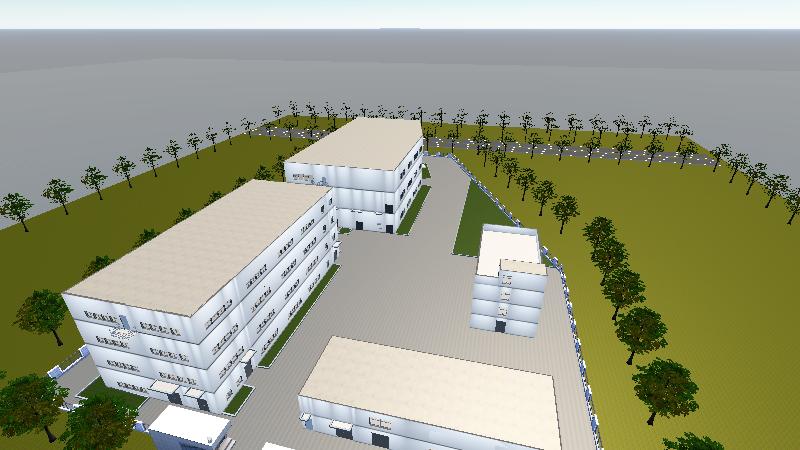 CB20260120094136