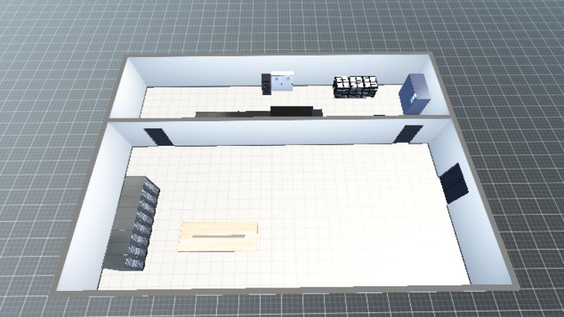 雄安CB20210623124331