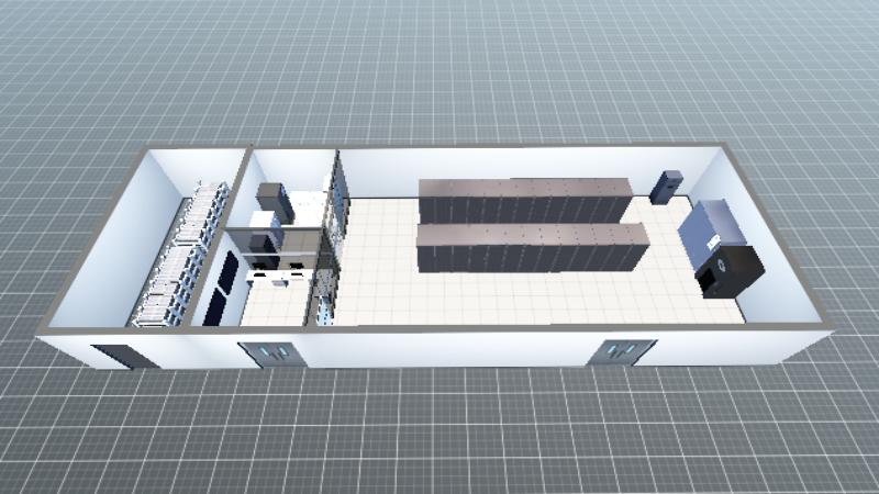 新北洋主机房和电池间CB20210922123743