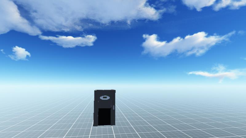 新北洋主机房和电池间CB20210922123743