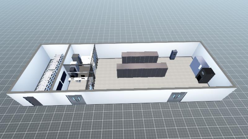 新北洋主机房和电池间CB20210922123743