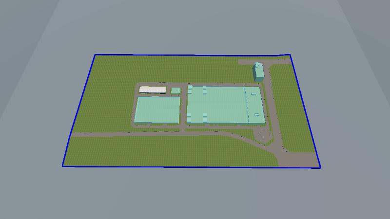 完整版—CB20230717205005