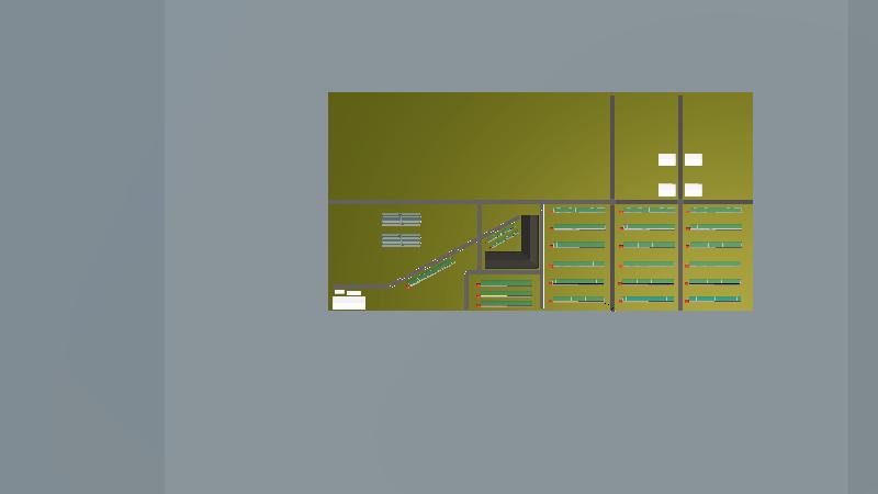 杨宋CB20260104104026