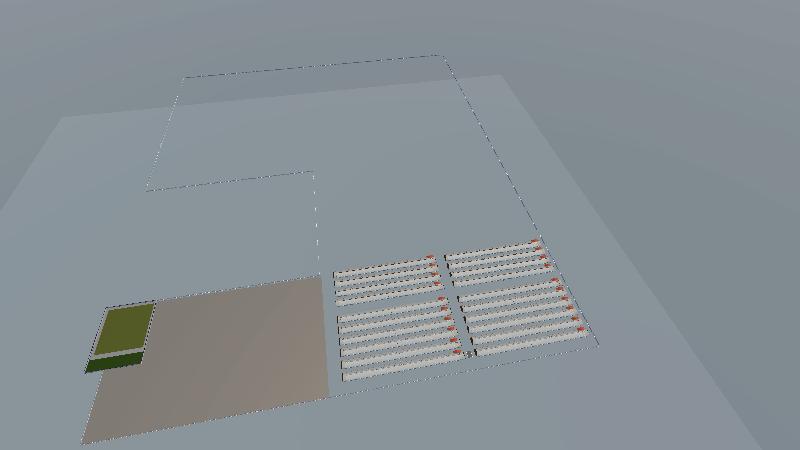 涿州CB20260108164639