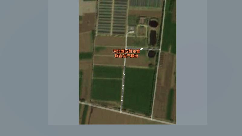 CB20260425095806
