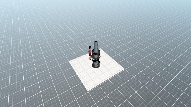 CB_yancong_test_01_20200109084247