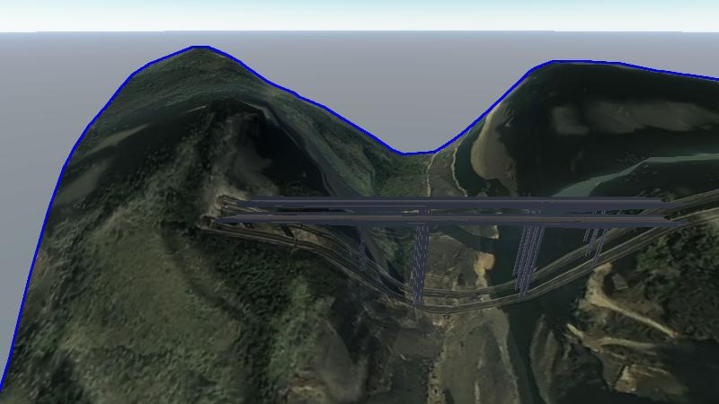 CB202304261029360426