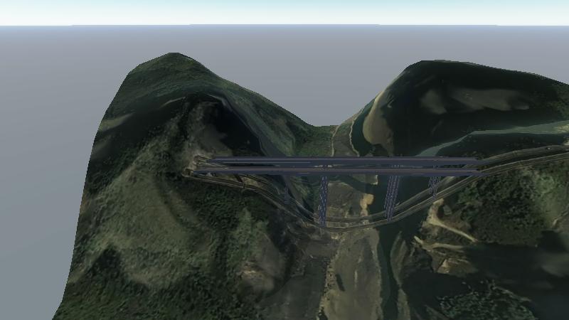 CB20230426102936042611111