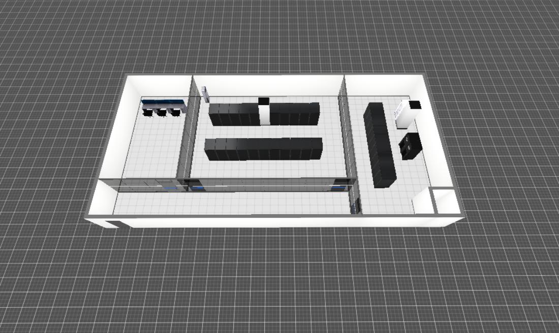 河源中兴公司20190401