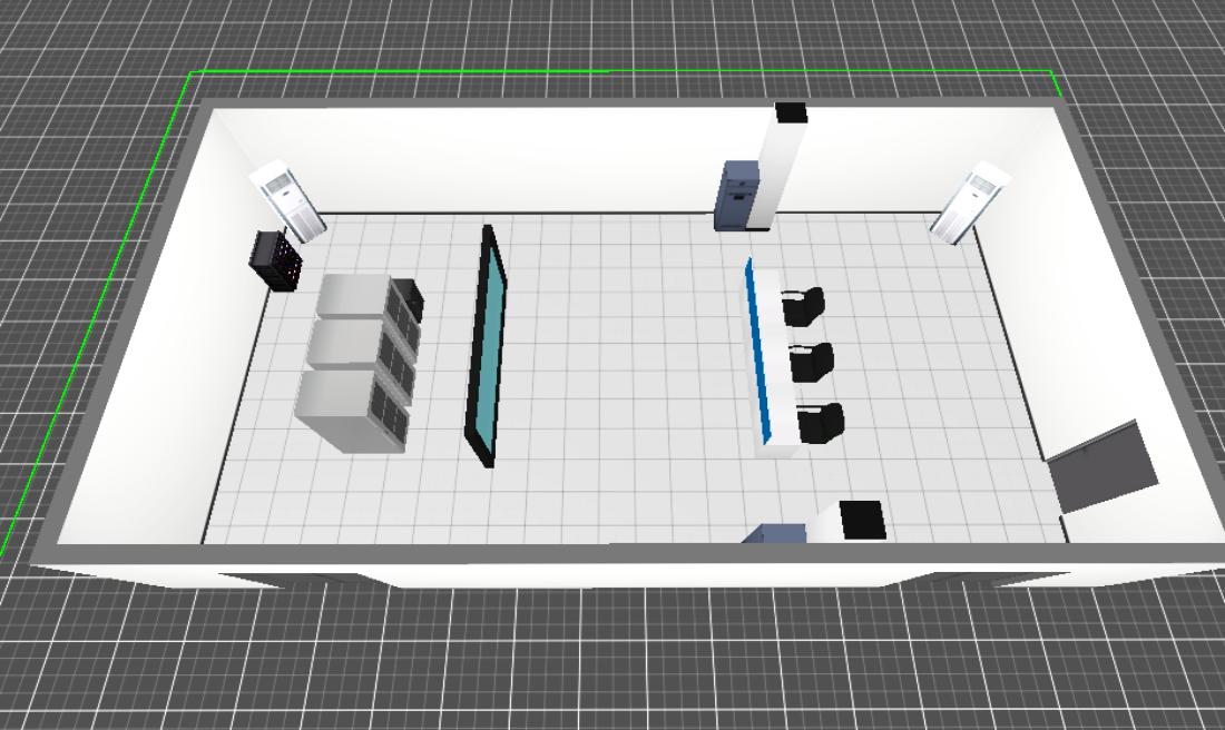 中山第二人民医院