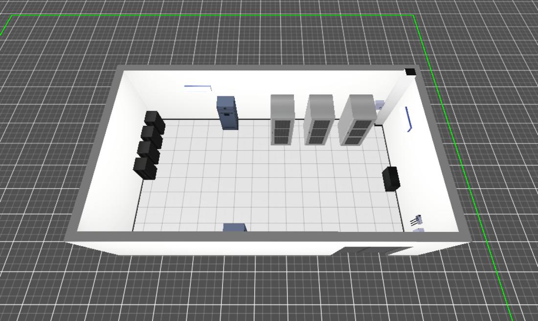 花都迪柯尼服饰厂0704