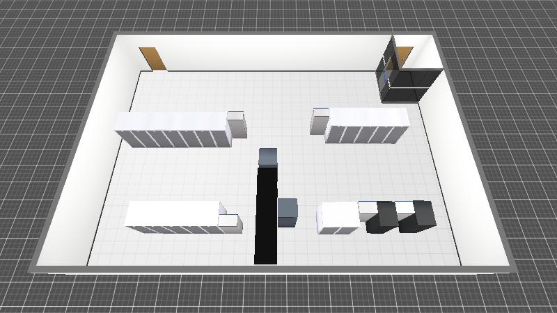 江门供电局20211229