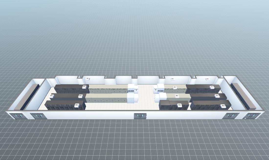 电力CB20191226151215