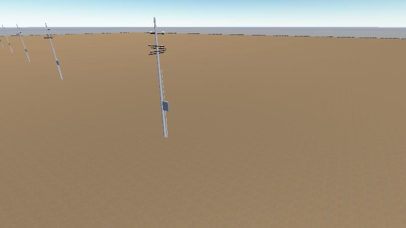 新疆油田重油2号转油站