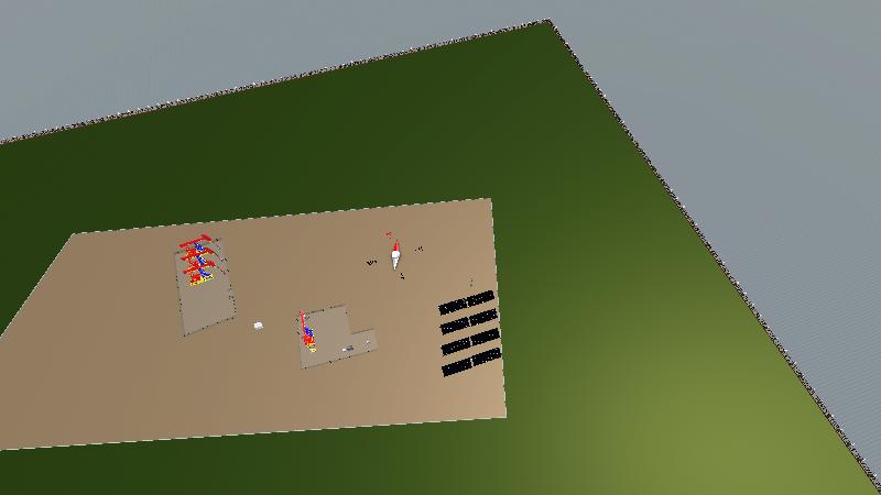 煤层器CB20230531151311