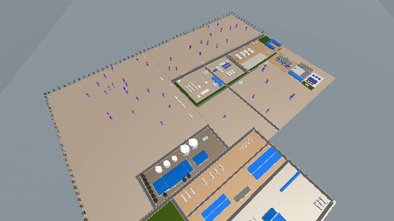 南堡3-2CB20230613184724