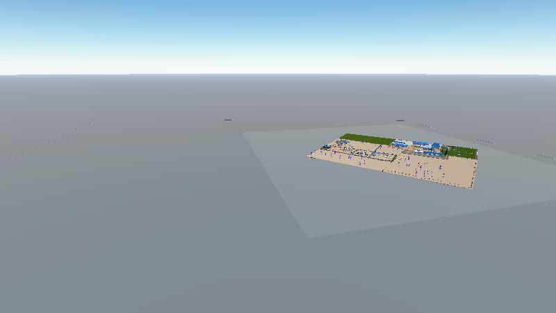 南堡3-2带光伏2 7.8