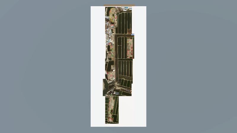CB20250728144219
