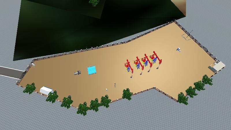 长庆盘古粱50-29扩