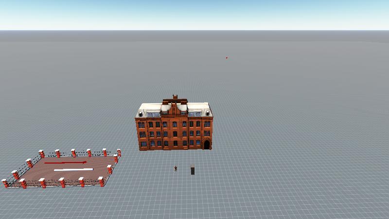 MMD导出（不显示）