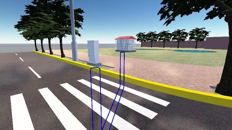 CB2023013114340522222