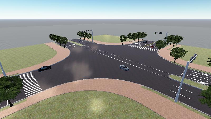 CB20230313104111(49)