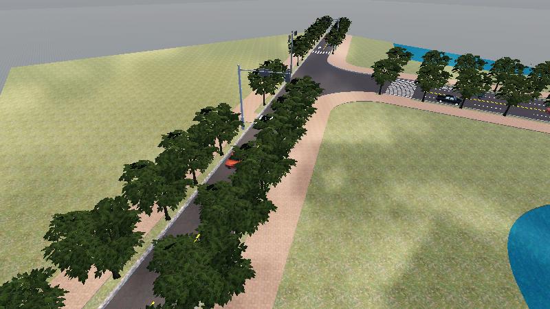 CB20230313105235(51)