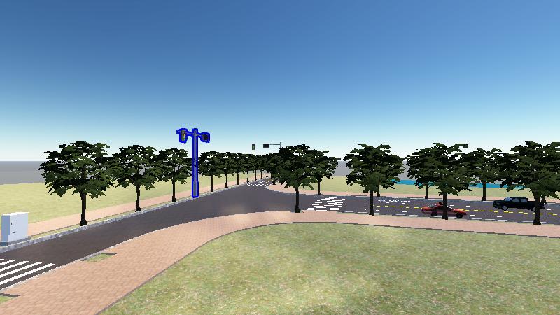 CB20230313105952(52)