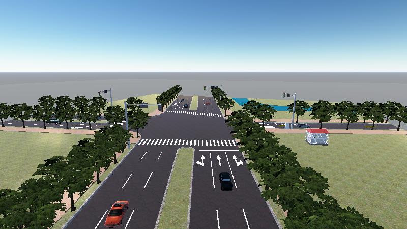 CB20230313110309(53)