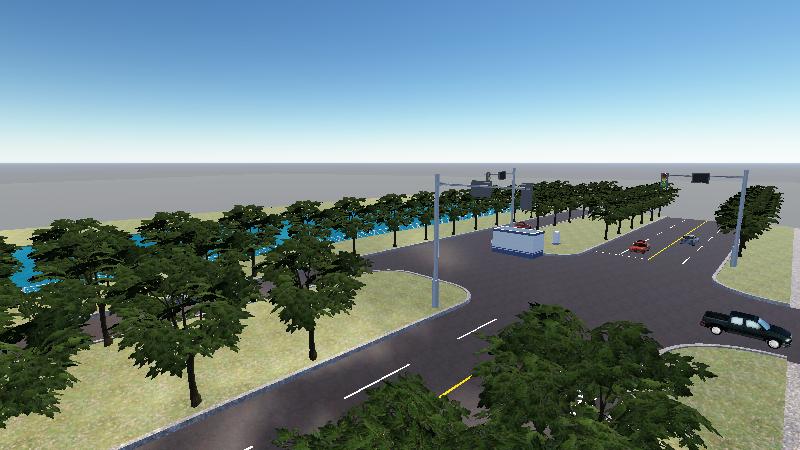 CB20230313111820(55)