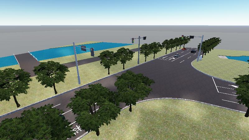 CB20230313111944(56)