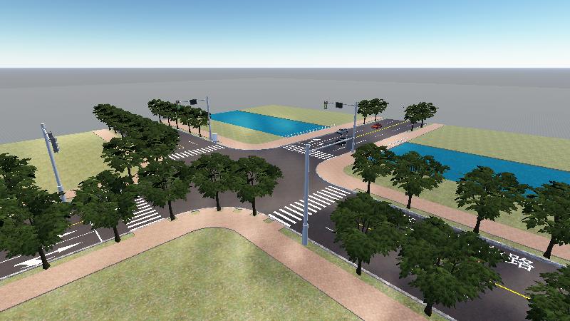 CB20230313112103(57)