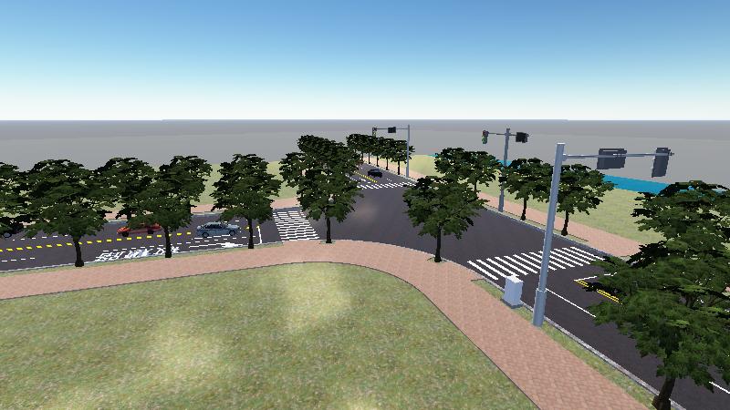 CB20230313112229(58)