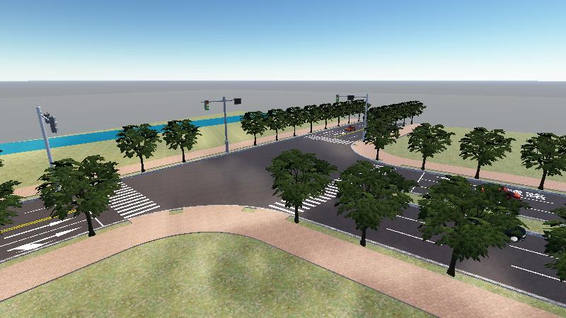 CB20230313112358(59)