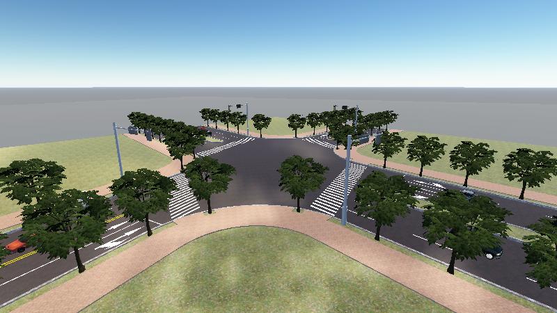 CB20230313112709(60)