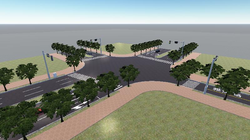 CB20230313112935(61)