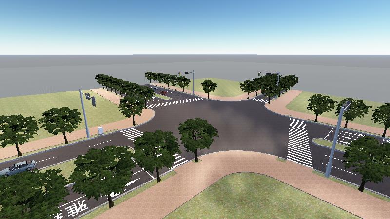 CB20230313113100(62)