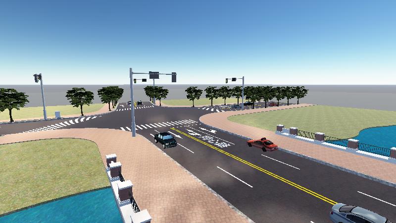 CB20230313113232(63)