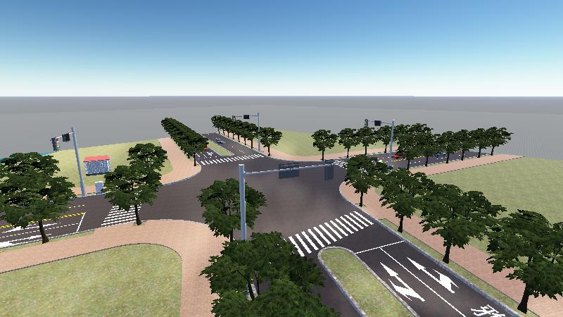 CB20230313113458(64)