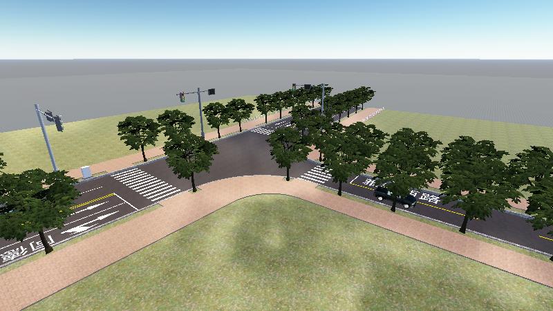 CB20230313113656(65)