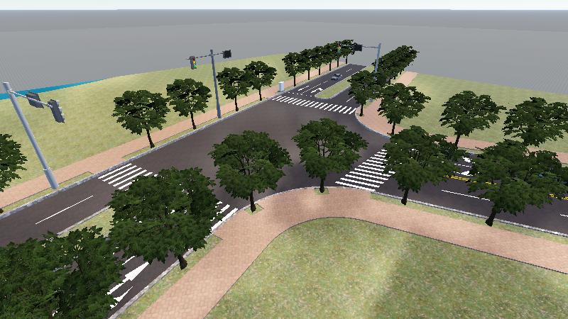 CB20230313113830(66)