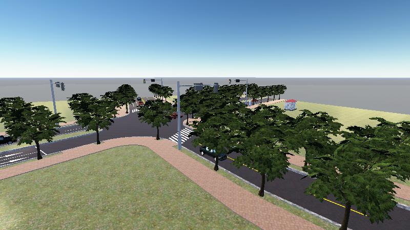 CB20230313114119(67)