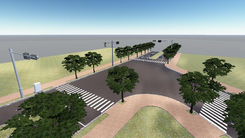 CB20230313114301(68)